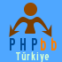 phpturkey.gif