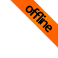 icon_user_offline.png