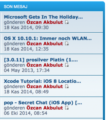 Screenshot 2014-11-18 13.02.43.png