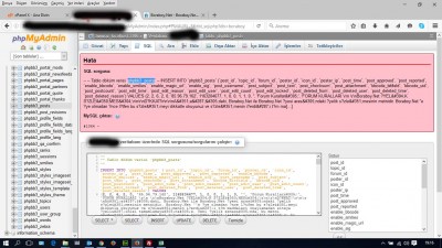 phpbb3_posts hatası.jpg