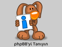 phpBB Hakk�nda