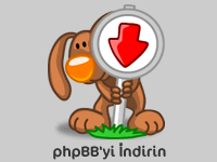 phpBB �ndir
