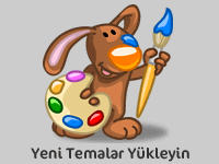 phpBB Temalar�