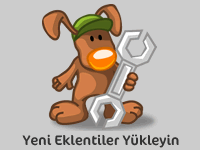 phpBB Eklentileri