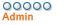 Site Admin