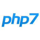 PHP 7 Desteği