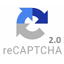 reCAPTCHA 2.0
