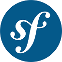 Symfony 3.4