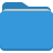 Forumlar