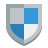 Güvenlik