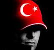 Kullanıcı avatarı
