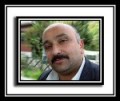 Kullanıcı avatarı