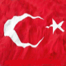 Kullanıcı avatarı