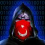 Kullanıcı avatarı