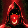 Kullanıcı avatarı