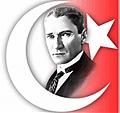 Kullanıcı avatarı
