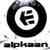 Kullanıcı avatarı