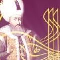 Kullanıcı avatarı