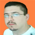 Kullanıcı avatarı