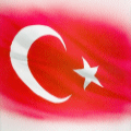 Kullanıcı avatarı