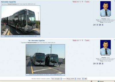 MESAJ.JPG
