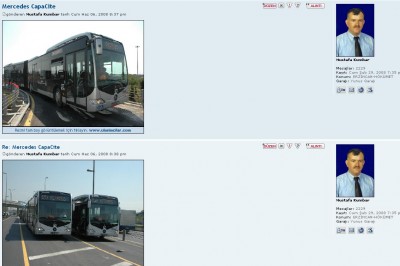 MESAJ-2.JPG