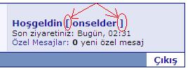 adsiz.JPG