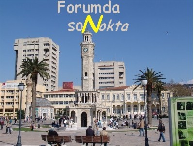 İzmir_clock_tower.jpg