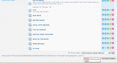 sorun1.PNG