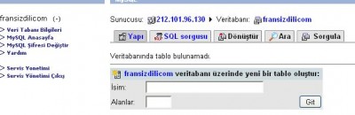 adsız.JPG