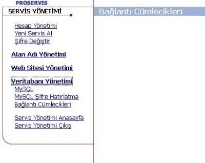adsız.JPG