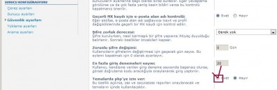 Adsız.jpg