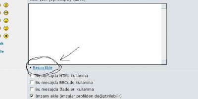 resim_ekleme.JPG