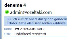 adsız.JPG