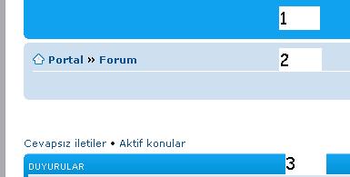 RENK.JPG