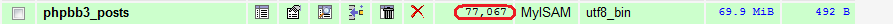 Adsız.png