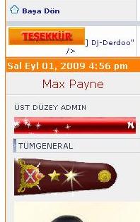 durum.JPG