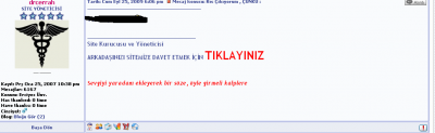 tskkr.PNG