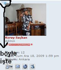 böyle.jpg