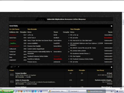 screen1 (Custom).jpg