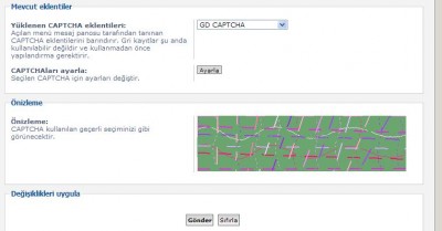captcha2.JPG