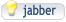 icon_contact_jabber.gif