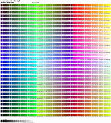 bgcolors1532po9.png