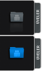 members.png