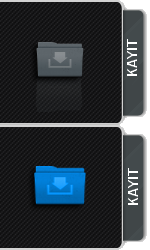 register.png