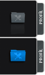 ucp.png