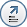 forum_link.gif