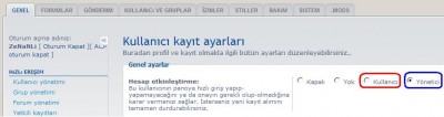 test.JPG