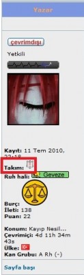 takim.jpg