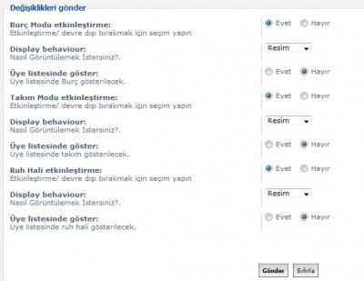 modlar.jpg